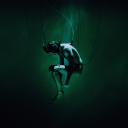 avatar The person that who was is