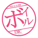 .boiru