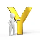 yendrix