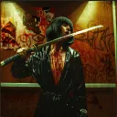 deadsnake44