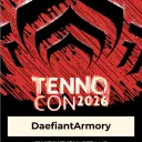 daefiant_armory