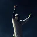 tazfv