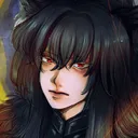mond_rii