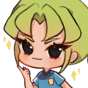 mond_rii