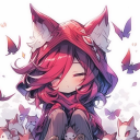 avatar ℳ𝓋𝒾𝓈𝒾ℴ𝓃米宣