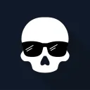 darcsec
