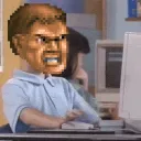 hvskee