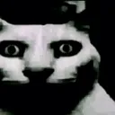 hvskee