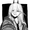 avatar mitakasa