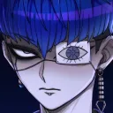 zaruchi