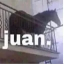 balintxp