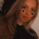 avatar Dorien