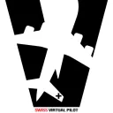 swissvirtualpilot.nuke