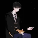 shenzh