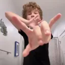 soumil1