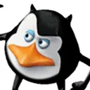 quezyo