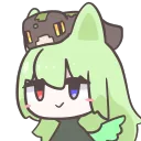 ucr_karin
