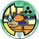 .chrisburger
