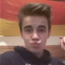domiixlive