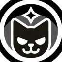 solodimekuro