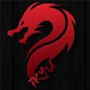 ryucz