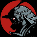 alphonselric62