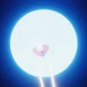 forestoflight