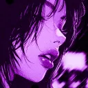 jennythegem
