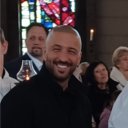 avatar Marko