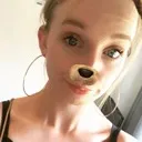 gamerqueen94