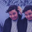 heymarcel