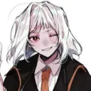darillu