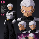 avatar crynesan