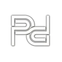 iampd