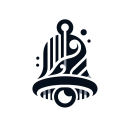 luiszfl#5389's avatar