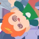 naga0hana0kun