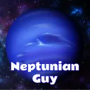 neptunianguy