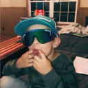 Yousef