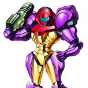 avatar SouthernTrendBC