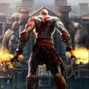 avatar SouthernTrendBC