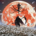 avatar SouthernTrendBC