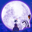 avatar SouthernTrendBC