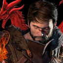 avatar SouthernTrendBC