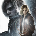 avatar SouthernTrendBC