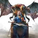 avatar SouthernTrendBC