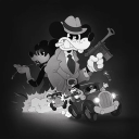 avatar SouthernTrendBC