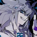 silverxvii