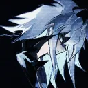 silverxvii