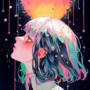 palchemist
