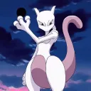 noooblien